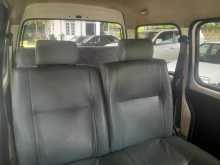 https://riyasewana.com/uploads/suzuki-every-2004-2113284612964.jpg