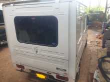 https://riyasewana.com/uploads/suzuki-every-2005-1422522512594.jpg