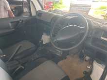 https://riyasewana.com/uploads/suzuki-every-2005-1422522512992.jpg
