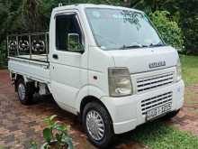 https://riyasewana.com/uploads/suzuki-every-2005-1712075912172.jpg