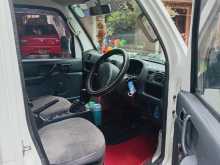 https://riyasewana.com/uploads/suzuki-every-2005-1712075912494.jpg