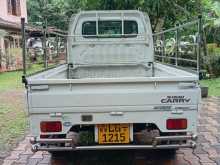 https://riyasewana.com/uploads/suzuki-every-2005-1712075912573.jpg