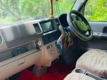 https://riyasewana.com/uploads/suzuki-every-2006-1112261212422.jpg