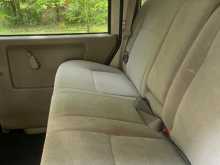 https://riyasewana.com/uploads/suzuki-every-2006-1112261212783.jpg