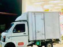 https://riyasewana.com/uploads/suzuki-every-2006-1418234312822.jpg