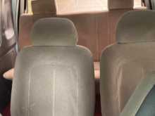 https://riyasewana.com/uploads/suzuki-every-2006-2416324112384.jpg