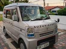 https://riyasewana.com/uploads/suzuki-every-2006-2416324112553.jpg
