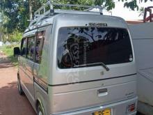 https://riyasewana.com/uploads/suzuki-every-2006-241632411297225.jpg