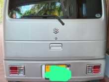 https://riyasewana.com/uploads/suzuki-every-2006-2614531812642.jpg
