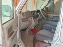 https://riyasewana.com/uploads/suzuki-every-2006-2614531812894.jpg