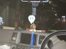 Suzuki Every DA64 Semi Join 2007 Van