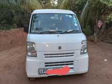 https://riyasewana.com/uploads/suzuki-every-2007-111321412433.jpg