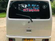 https://riyasewana.com/uploads/suzuki-every-2007-1121340312432.jpg