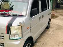 https://riyasewana.com/uploads/suzuki-every-2007-1121340312573.jpg