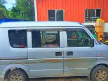https://riyasewana.com/uploads/suzuki-every-2007-119183112803.jpg