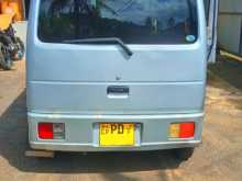 https://riyasewana.com/uploads/suzuki-every-2007-119183112992.jpg