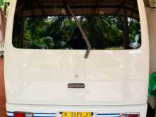 https://riyasewana.com/uploads/suzuki-every-2007-16563812682.jpg