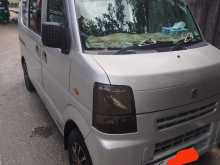 https://riyasewana.com/uploads/suzuki-every-2007-189485112742.jpg