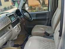 https://riyasewana.com/uploads/suzuki-every-2007-1918050812074.jpg