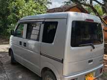 https://riyasewana.com/uploads/suzuki-every-2007-1918050812102.jpg