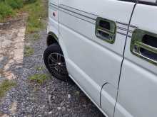 https://riyasewana.com/uploads/suzuki-every-2007-1921290312163.jpg