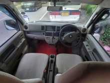 https://riyasewana.com/uploads/suzuki-every-2007-1921290312504.jpg