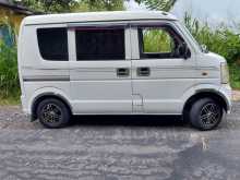 https://riyasewana.com/uploads/suzuki-every-2007-1921290312812.jpg