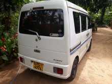 https://riyasewana.com/uploads/suzuki-every-2007-2014195212153.jpg