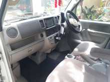 https://riyasewana.com/uploads/suzuki-every-2007-2014195212374.jpg
