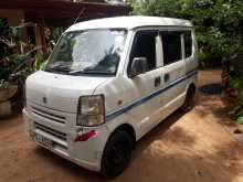 https://riyasewana.com/uploads/suzuki-every-2007-2014195212602.jpg