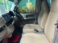 https://riyasewana.com/uploads/suzuki-every-2007-2710420612683.jpg