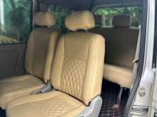 https://riyasewana.com/uploads/suzuki-every-2007-2710420612684.jpg