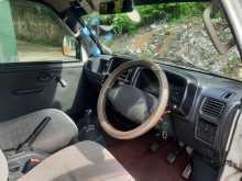 https://riyasewana.com/uploads/suzuki-every-2007-2711252712063.jpg