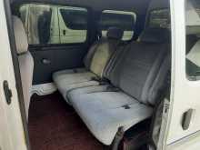 https://riyasewana.com/uploads/suzuki-every-2007-2711252712734.jpg