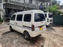 https://riyasewana.com/uploads/suzuki-every-2007-2711252712762.jpg