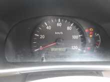 https://riyasewana.com/uploads/suzuki-every-2007-29211212844.jpg