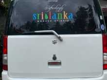 https://riyasewana.com/uploads/suzuki-every-2007-3013335512394.jpg