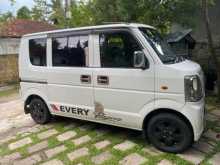 https://riyasewana.com/uploads/suzuki-every-2007-3013335512653.jpg