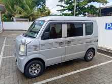 https://riyasewana.com/uploads/suzuki-every-2007-308230912643.jpg