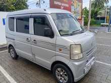 https://riyasewana.com/uploads/suzuki-every-2007-308230912872.jpg