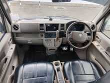 https://riyasewana.com/uploads/suzuki-every-2007-308230912994.jpg