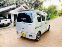https://riyasewana.com/uploads/suzuki-every-2007-410181612043.jpg