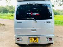 https://riyasewana.com/uploads/suzuki-every-2007-410181612044.jpg