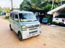 https://riyasewana.com/uploads/suzuki-every-2007-410181612162.jpg