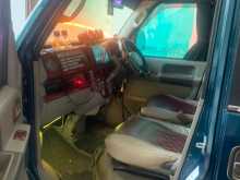 https://riyasewana.com/uploads/suzuki-every-2007-410393512483.jpg