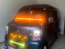 https://riyasewana.com/uploads/suzuki-every-2007-410393512852.jpg