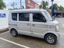 https://riyasewana.com/uploads/suzuki-every-2007-410491212132.jpg