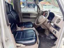 https://riyasewana.com/uploads/suzuki-every-2007-410491212894.jpg