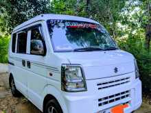 https://riyasewana.com/uploads/suzuki-every-2007-622272112282.jpg