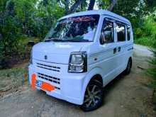 https://riyasewana.com/uploads/suzuki-every-2007-622272112314.jpg